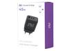 New GaN 45W USB-A + 2x USB-C QC PPS PD Encore Energy MD-4583RA Wall Charger