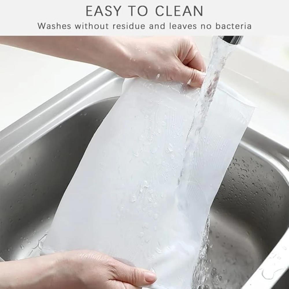 1-30Pcs Soy Milk Filter Bag Yogurt Nylon Filter Bag 100 Mesh Food Grade Nut Milk Coffee Tea Beer Filtration Strainer Mesh6