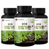 Chamdaum Moringa Pills, 120g, 3 Pieces