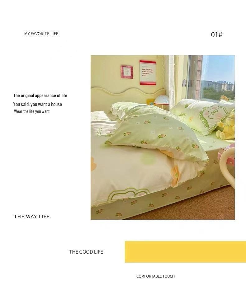 Портативный гостиничный постельный комплект: Одноразовые простыни, пододеяльники, наволочки - Идеально для путешествий и командировок, Спрессованы для удобства