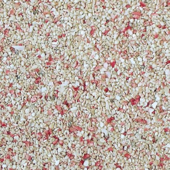 Камихата Алага Лайв Фиджи Розовый 9кг