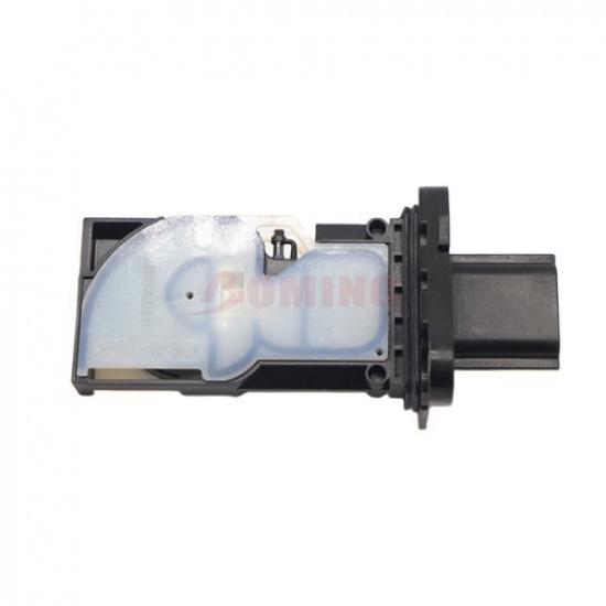 22680-6CA0B 22680-5RB0A Mass Air Flow Sensor MAF AFH60M-53 For Nissan Maxima New