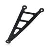 For KAWASAKI ZX6R 2009-2025 2024 2023 ZX-6R ZX636 ZX10R ZX-10R Exhaust Hanger Bracket Muffler Exhaust Hanger Holder Modification