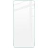 IMAK H Series For Realme C67 4G Screen Protector Tempered Glass Case-Friendly Clear Guard Film