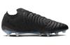Nike Phantom Gx 2 Elite Ag 'Shadow Pack' FJ2554-001