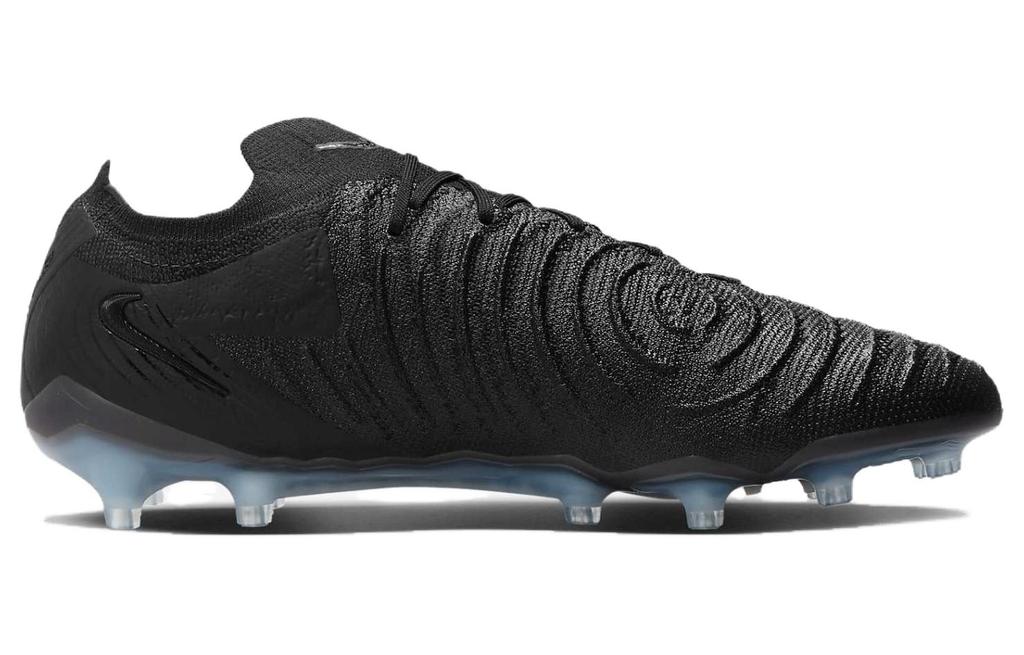 Nike Phantom Gx 2 Elite Ag 'Shadow Pack' FJ2554-001