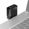 Sennheiser PROFILE WIRELESS SET Малый 2-канальная беспроводная микрофонная система 2,4 ГГц 700266 Многофункциональный Компактный Высокая универсальность Создатель 2-КАНАЛЬНЫЙ 2.4