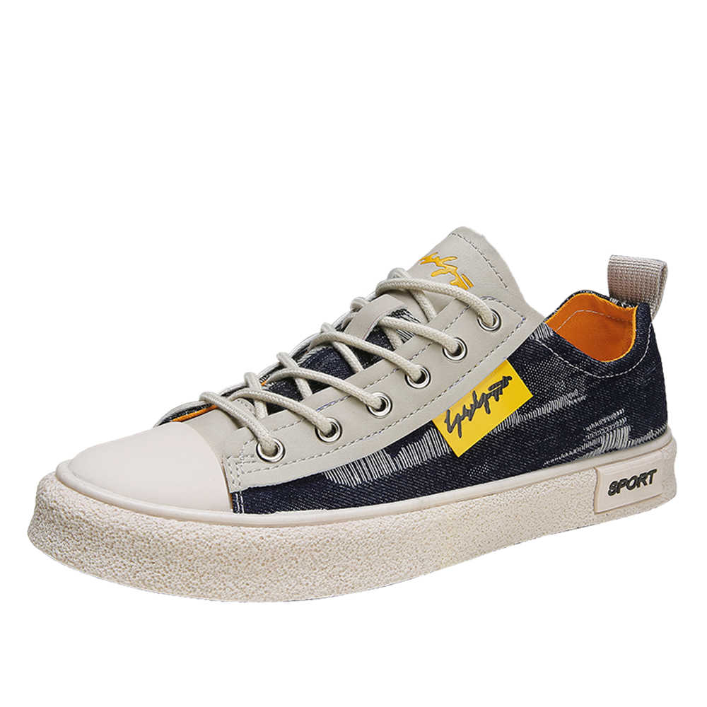 Мода Размер 41 Без Каблука Оригинальные Кроссовки Для Мужчин Лоферы Цветные Туфли Баскетбол Спорт Низкая Цена Топ Продаж Из Китая