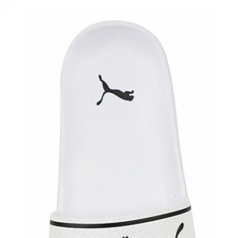 Puma Слиппер Leadcat 2.0