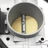 Корпус дроссельной заслонки в сборе 8644347 для Volvo S80 S60 S70 V70 1998-2002