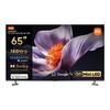 TV QLED - XIAOMI - S Pro Mini LED 65 - 4K UHD - 1700 Nits - Dolby Vision &; Atmosphere