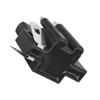 2-Stroke Outboard Ignition Coil 18-5179 Outboard Coil Durable Replacement Coil  Marine Engine