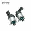 0928400848 0928400831 0928400828 High Pressure Fuel Pump Regulator Metering Control Valve For Bosh
