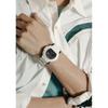 [Casio] Часы G-Shock Sci-fi world series с Bluetooth, съемный безель G-B001SF-7JR, мужские, белые