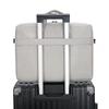 Li Shen Laptop Briefcase Shoulder Bag