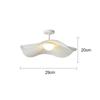 Nordic LED Pendant Light Hanging Lamps For Ceiling Interior Lighting Bedroom Bedside Dining Living Room Home Decor Pendant Lamp
