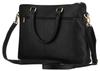 Torba sk. PTN LAP-15601-NDM-5225 Black
