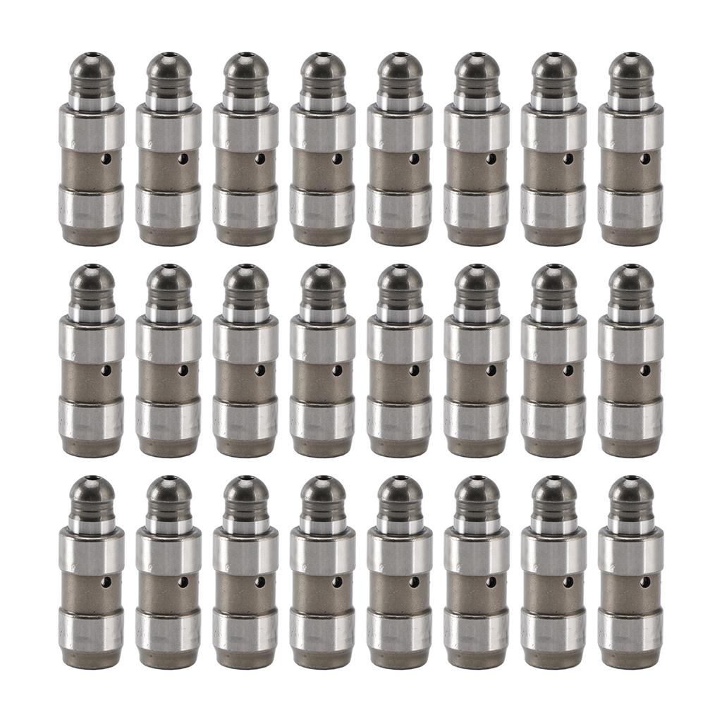 Комплект рокеров и толкателей с прокладкой головки блока для Chrysler 300 3.6L 2011-2016 5184296AH