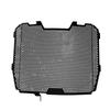 For motorcycle accessories ZX14R radiator guard water tank protection net Ninja ZX 14R ZX-14R GTR1400 CONCOURS 14 ABS ZG1400 Nin