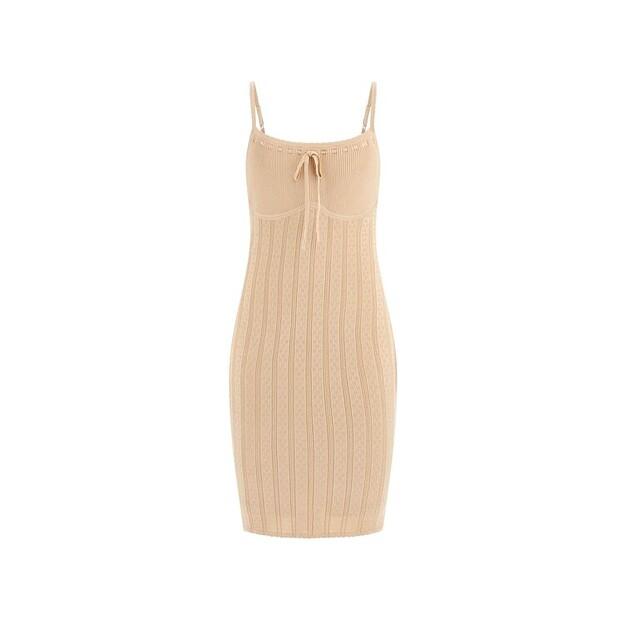 Платье Guess 173303