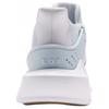 Adidas Eqt Bask Adv 'Blue Tint' Women's D96768
