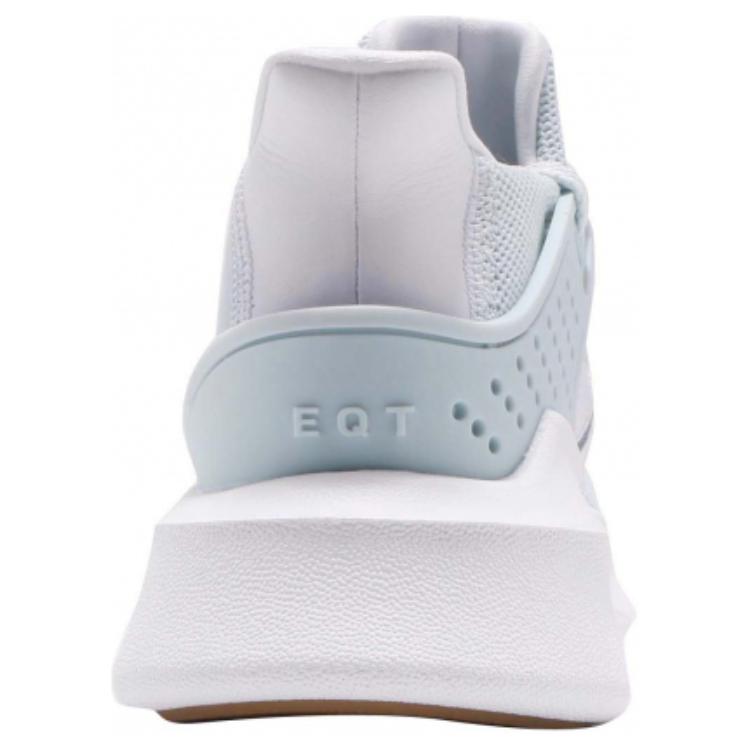 Adidas Eqt Bask Adv 'Blue Tint' Women's D96768
