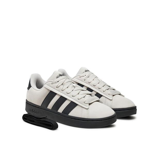 Кроссовки adidas Grand Court Alpha 00S