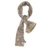 Tactical Camouflage Neck Gaiter