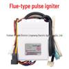 3V Universal Water Heater Igniter for Various Brands