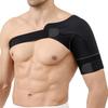 Compression Shoulder Strap Support Adjustable Arm Straps Sports Shoulder Protective  Basketball