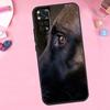 Немецкая овчарка Для Xiaomi Redmi Note 14 13 10 11 12 15 Pro Plus Чехол для телефона Для Redmi 15C 13C 12C 10C 14C 15
