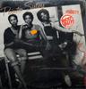 LP Пластинка POINTER SISTERS - Priority AYL15089 PLANET US Соул/Фанк Б/У