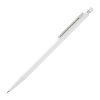 Механический карандаш LAMY cp1, Белый, L156WT-5, 0,5 мм, Ограниченная серия, Оригинальный продукт