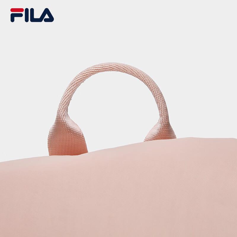 Fila Женский рюкзак для ноутбука большой емкости