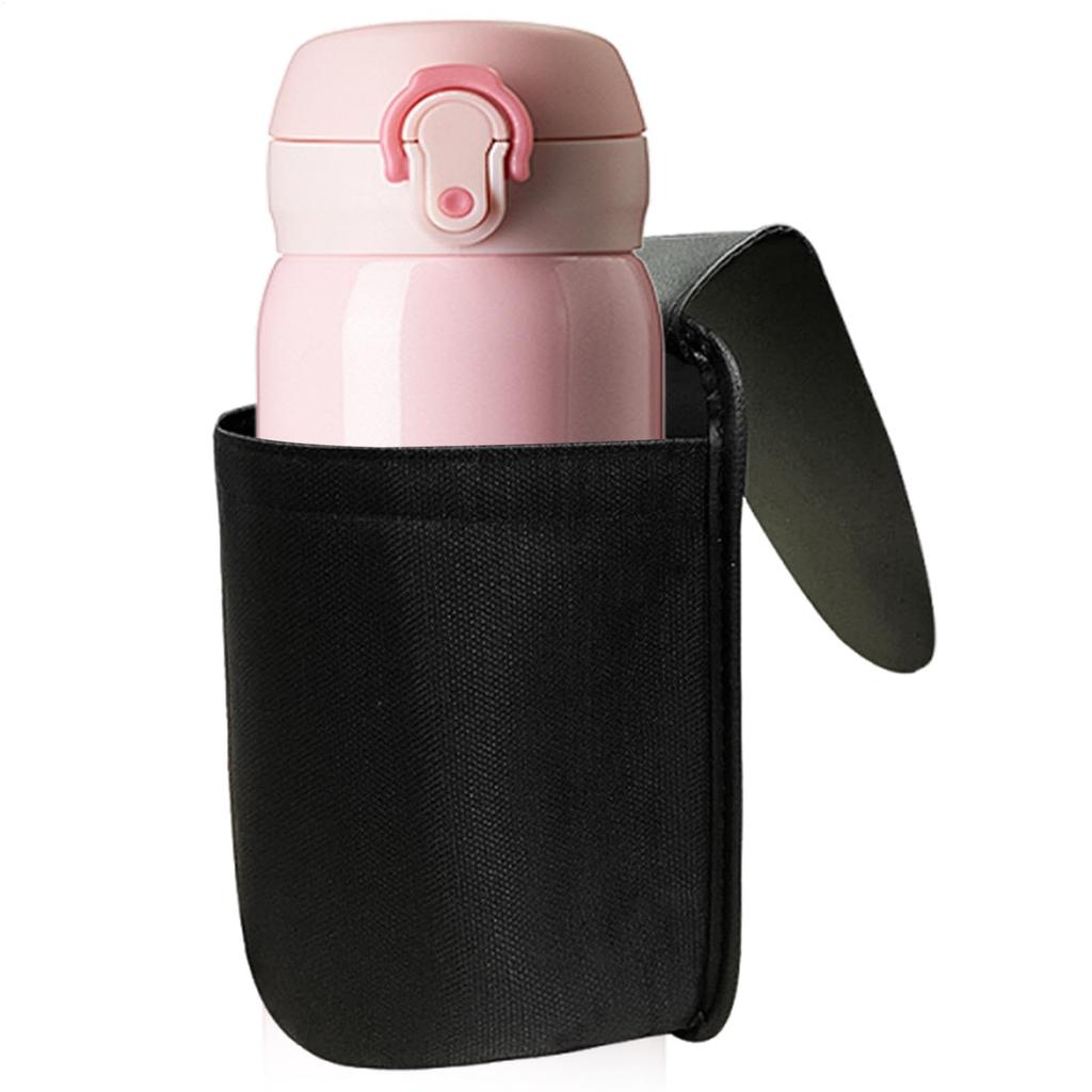 Drink Holder Cup Holder Car Door Cup Holder Car Hanging Bag Seat Pocket Waterproof