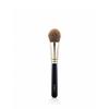 Poiret Blush A Maquillage (Blusher Brush)