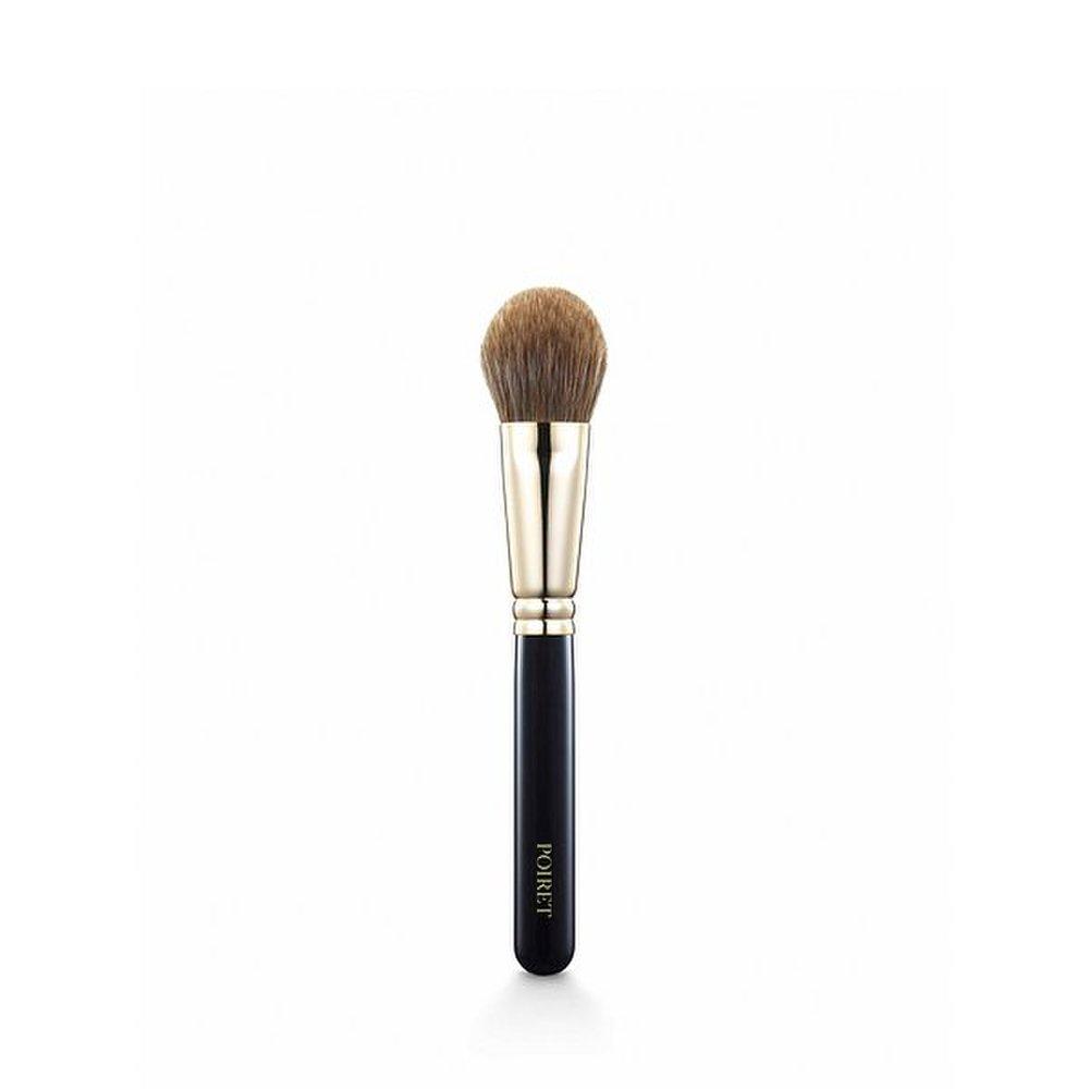 Poiret Blush A Maquillage (Blusher Brush)