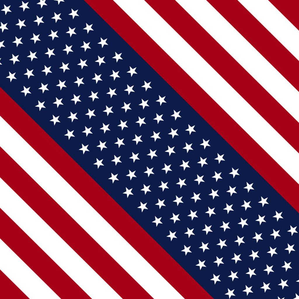 Hip Hop Durag Bandana Doo Rag Head Scarf for Women Men Square Turban Head Scarf Punk Head Wrap Headwear