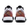 Nike Kyrie 5 Месяц черной истории Nike BQ6237-100