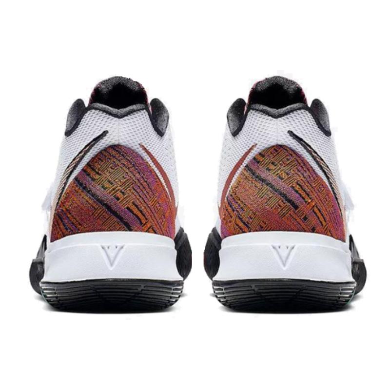 Nike Kyrie 5 Месяц черной истории Nike BQ6237-100