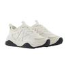 Armani Exchange Sneakers XDX039_XV311