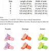 4PCS Anti-Slip Pet Mesh Boots Breathable Pet Paw Protector Wear-resistant Dog Sneakers  Daily Wear