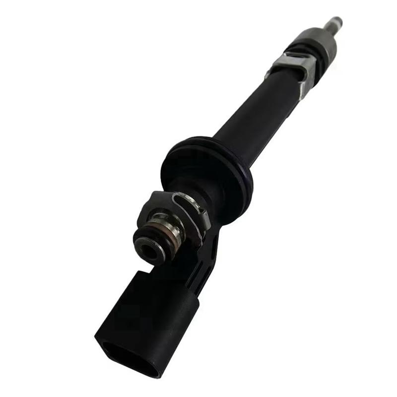 Топливная форсунка 03H906036A 03H906036F 95560523300 Для Q7 Touareg Porsche Cayenne 3.6L V6