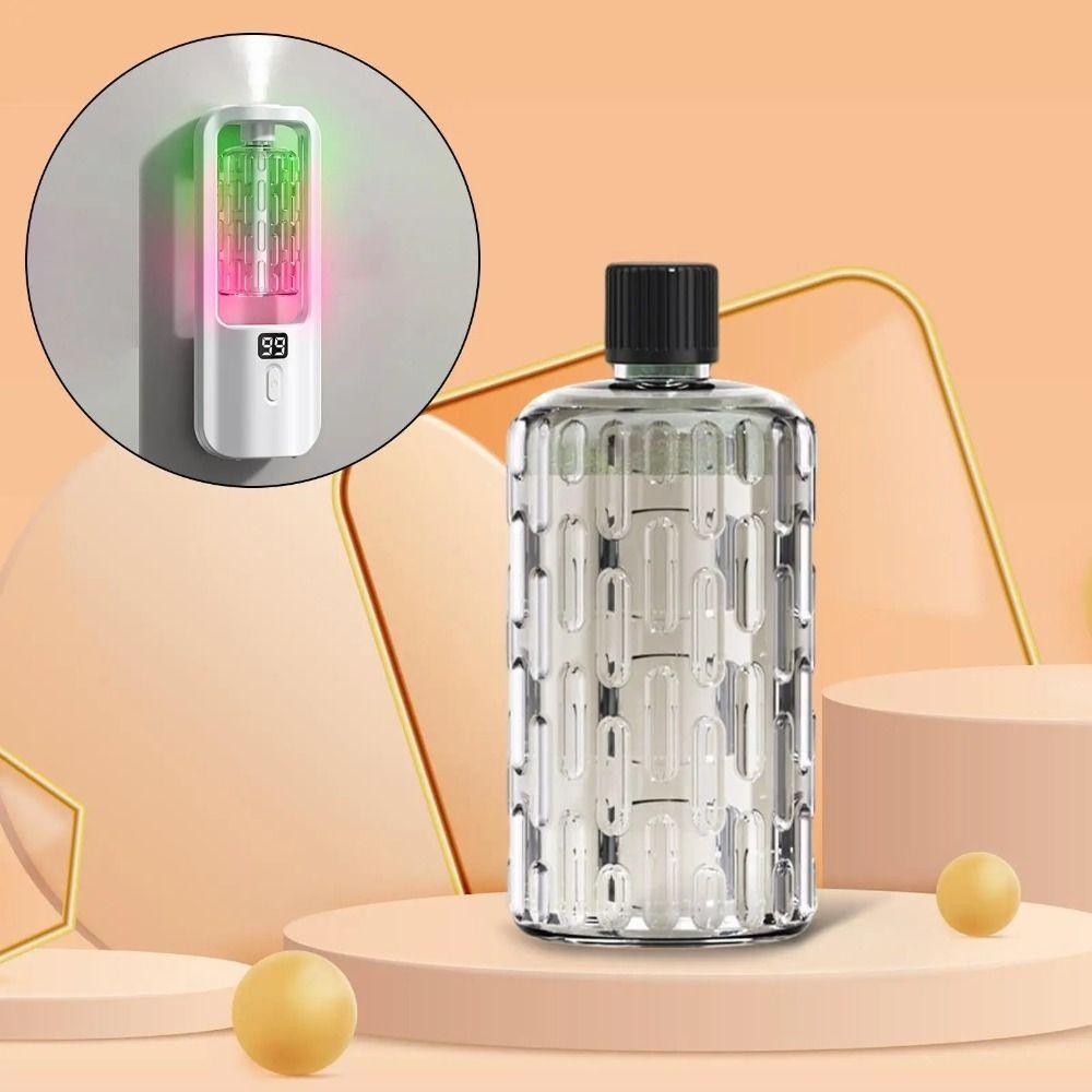 Увлажнители воздуха для гостиниц Ароматические масла 50 мл Ароматические масла Новые диффузоры Эфирные масла