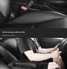 2018 Ford EcoSport Central Armrest Box - India Model