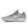 Nike Кроссовки унисекс Air Zoom GT Cut 2 TB Wolf Grey Белые FJ8915-001