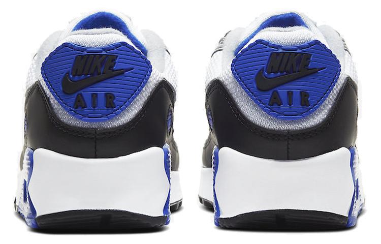 Nike Air Max 90 Recraft Royal Женские CD0490-100