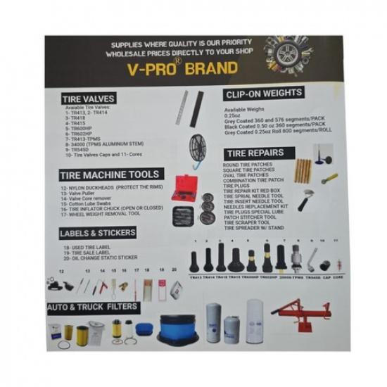 2 xTPMS Tire Pressure Sensor With Stem Fits BMW Motorcycles all Models 2003-2025