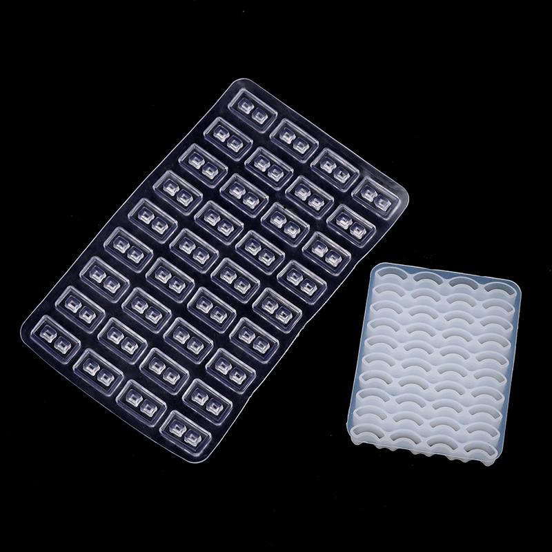 1 комплект песочного стола для изготовления мини-кирпича, силиконовая форма, цементная модель, набор кирпичей