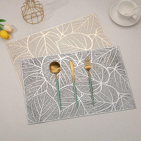 Удобная настольная подставка для столовых приборов, теплоизоляция, многофункциональная, декоративная